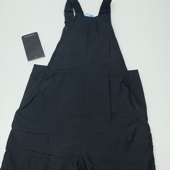 🔥ARCTIC QUEST WATER & WIND RESISTANT SNOW PANTS SZ 8 New unisex - Picture 3 of 5